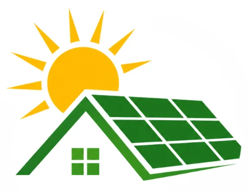 Panneaux Solaires Archamps